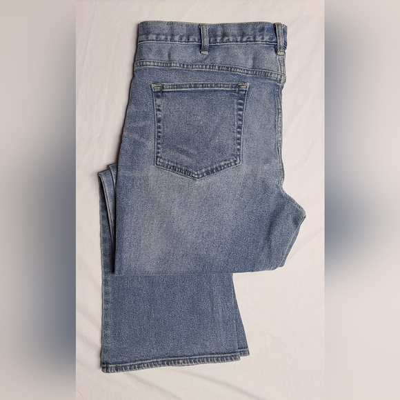 Urban Pipeline Mens Bootcut W38 L30 - Picture 3 of 9